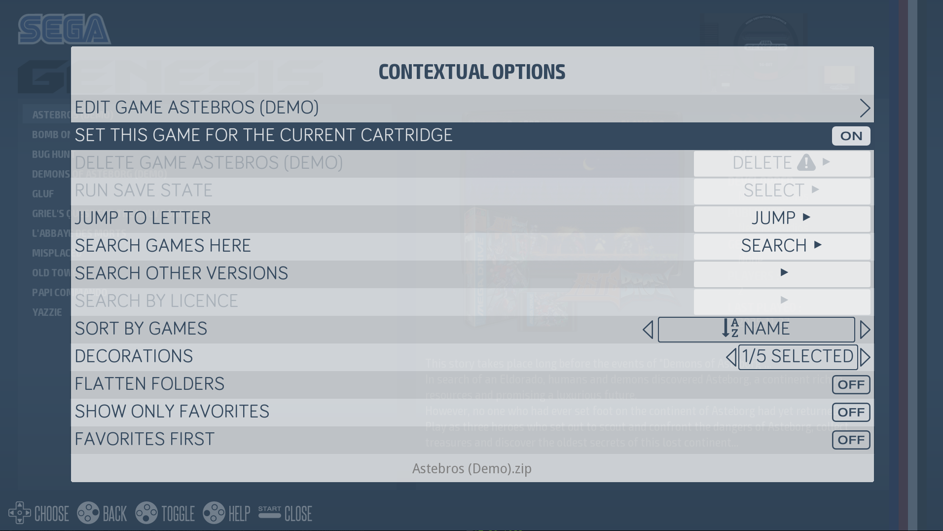 card-reader-associate-menu.png