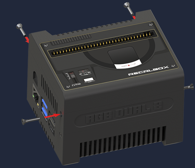 cardreader-on-dual-2.png