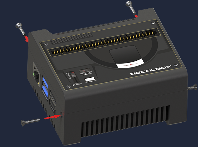 cardreader-on-pi5.png
