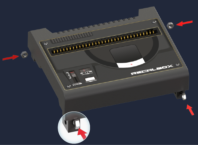 cardreader_+_ecrou.png