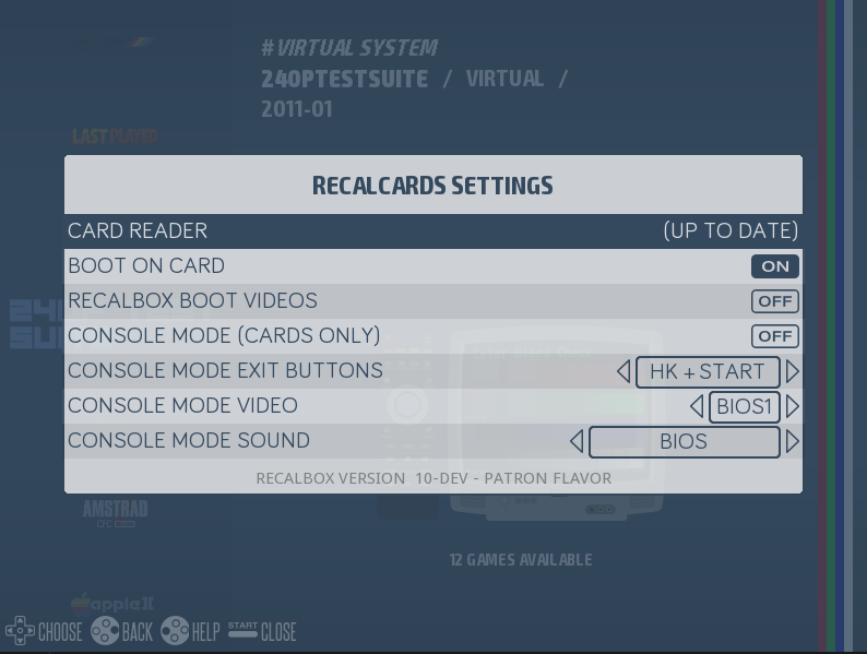 recalcard_menu.png