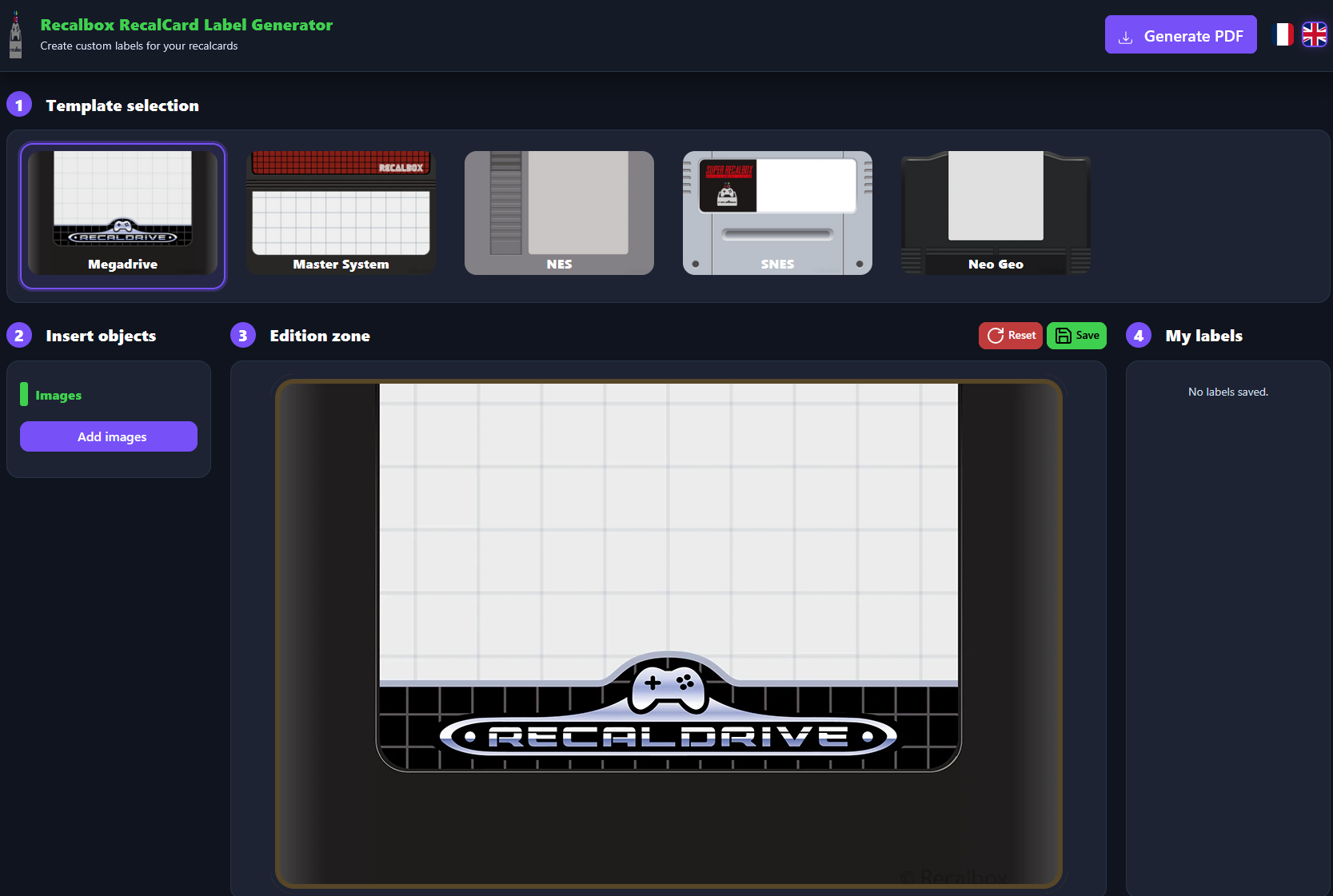 recalcards-gen-window-en.png