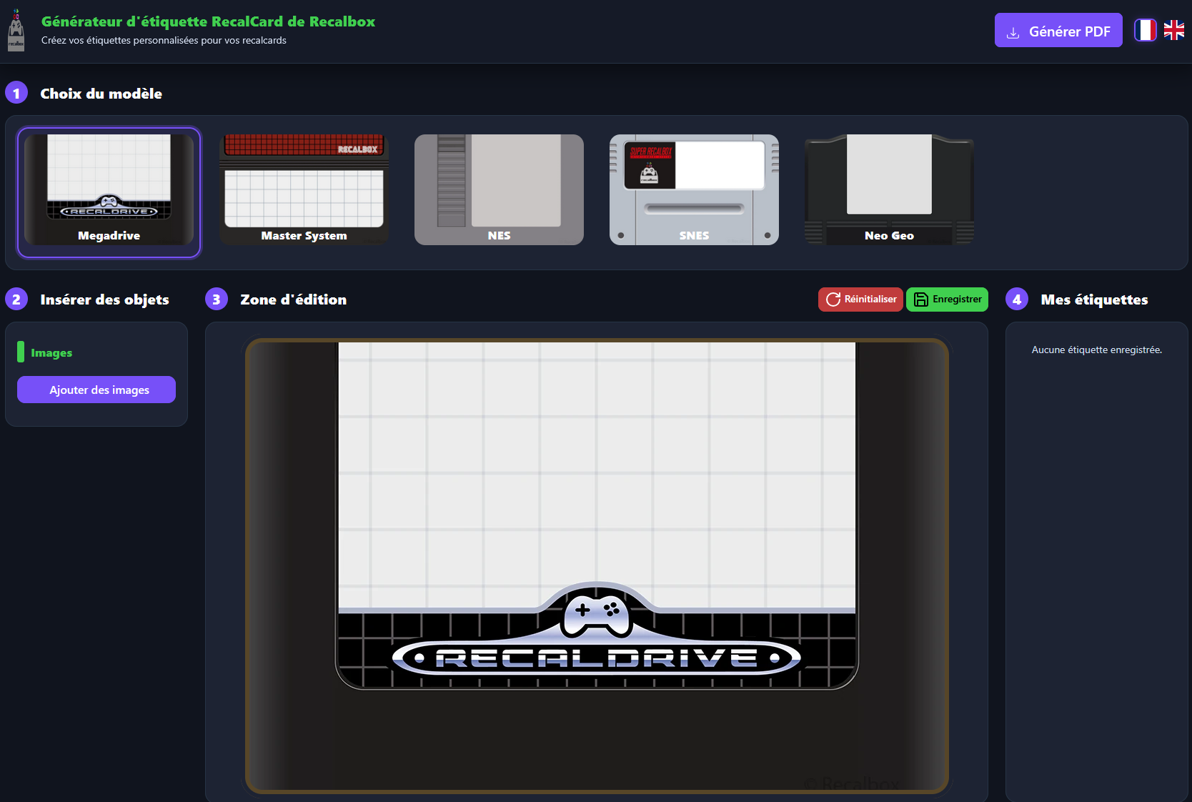 recalcards-gen-window.png