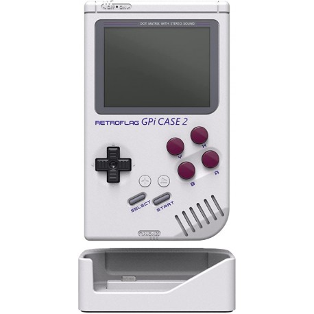 gpi-case-2-dock.jpg