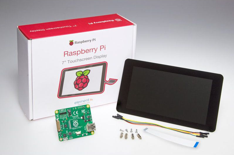 rpi-touch-display.png