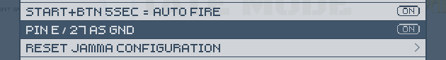27asground.png