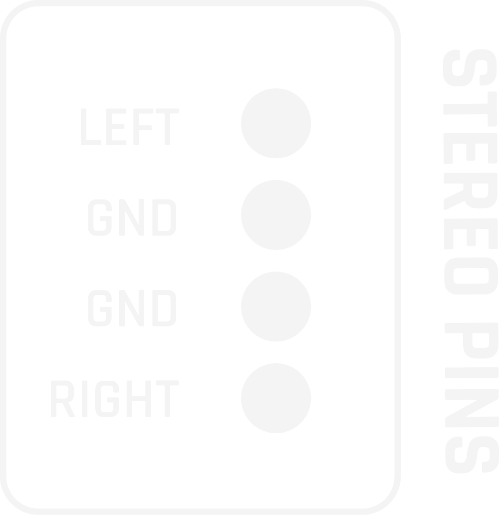 4pin_audio.png