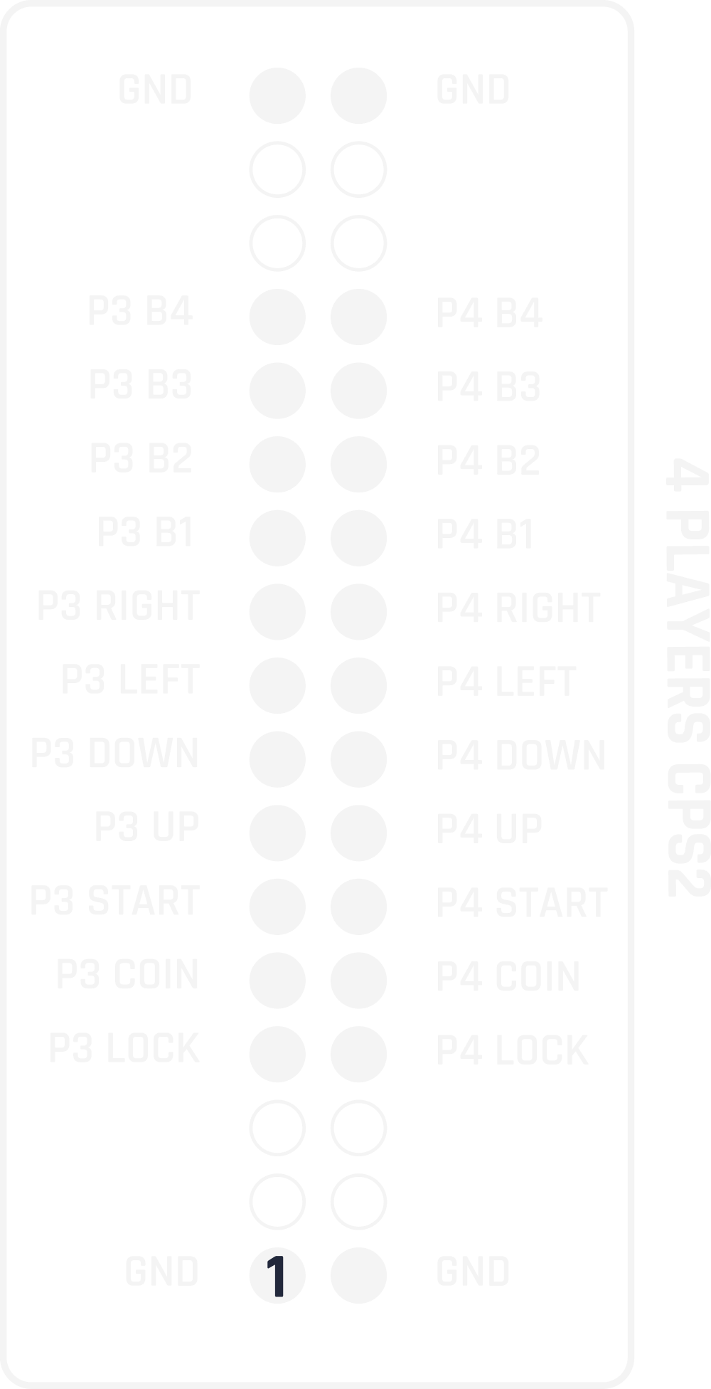 4playerscps2.png