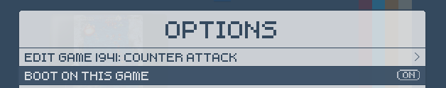 bootongame.png