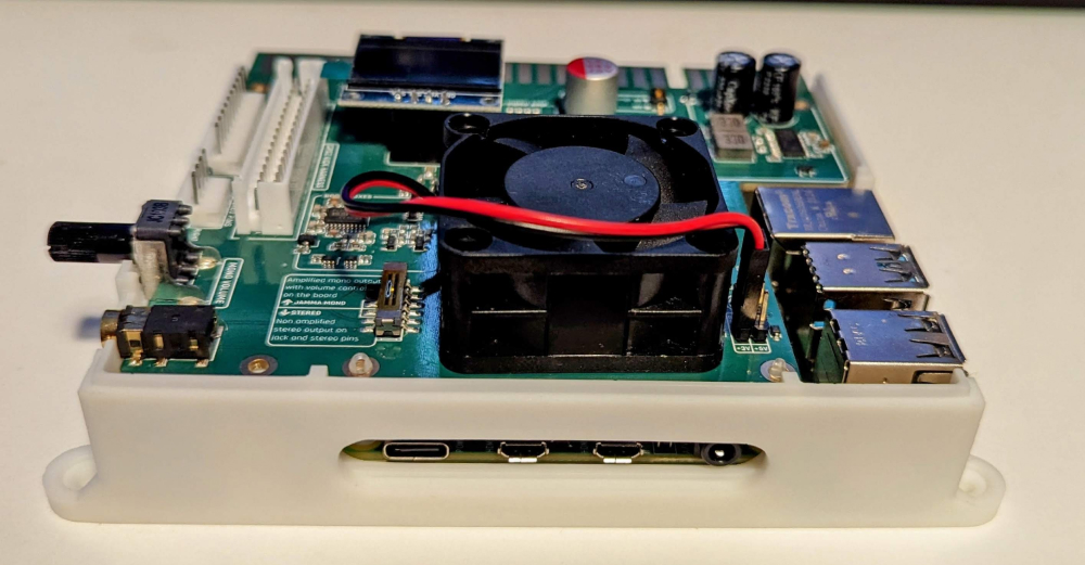case-assembly1.jpg