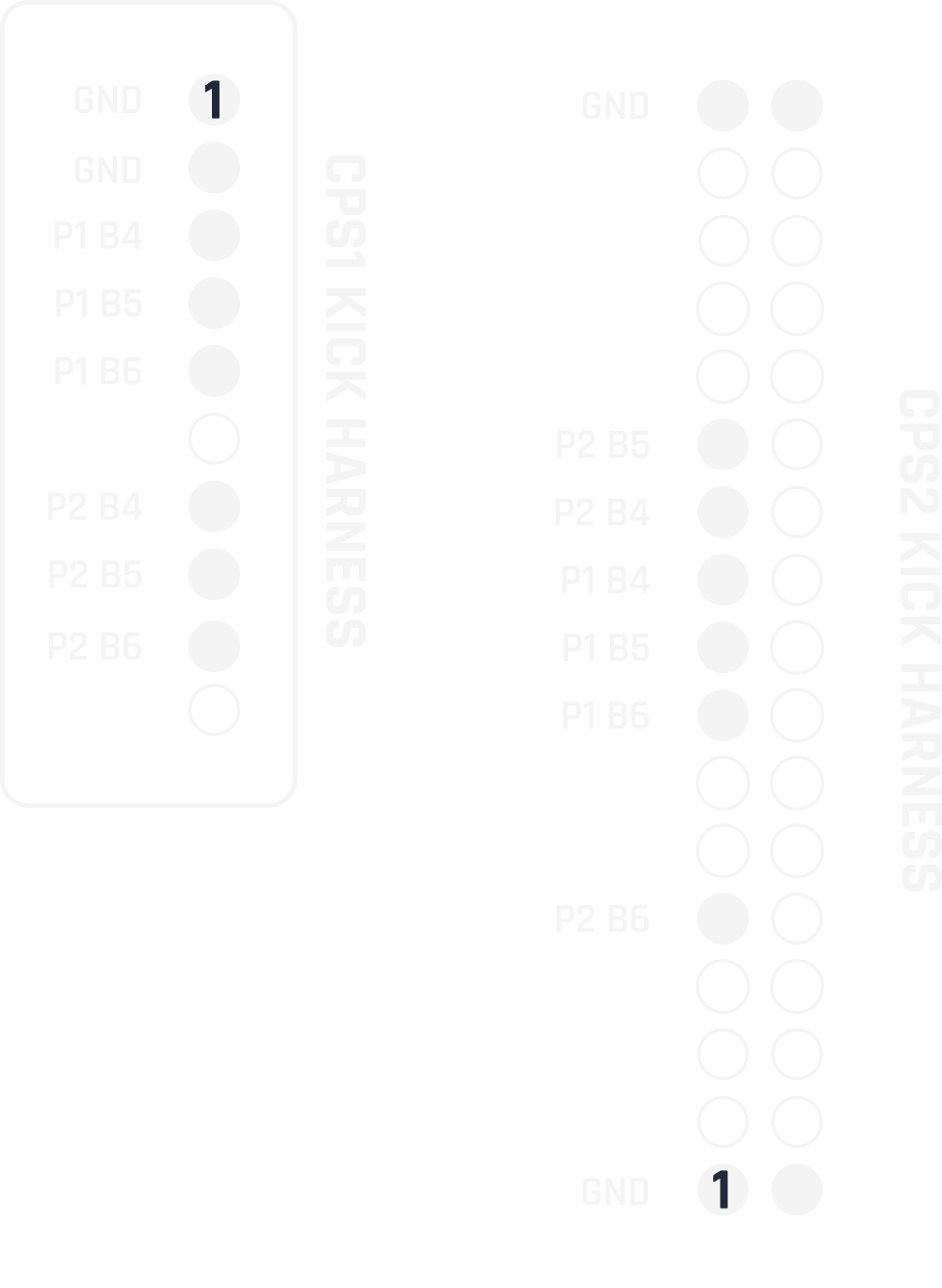 cps1and2.png