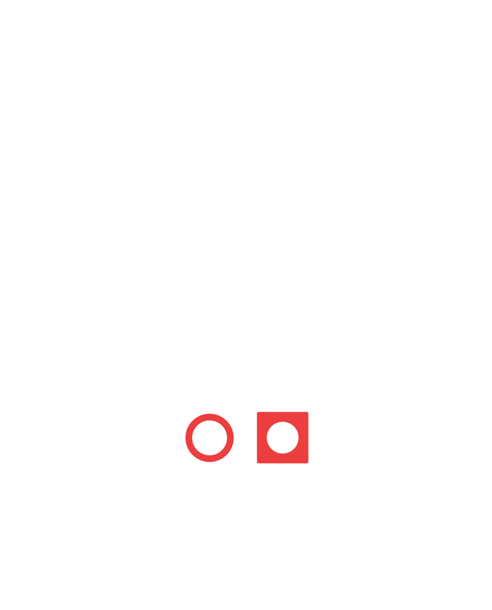 fan_(5).png