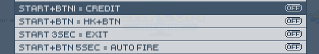 gamecenter.png