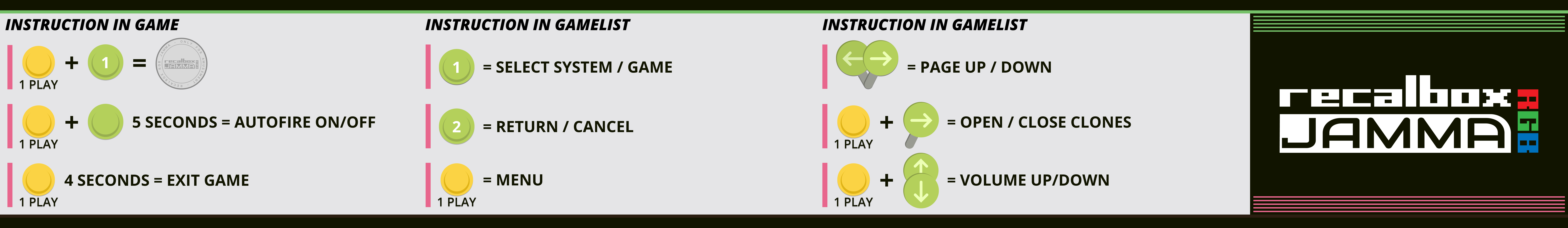 instruction_space_(2).png