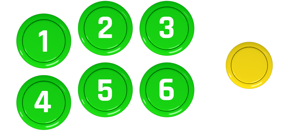 jamma-layout.png