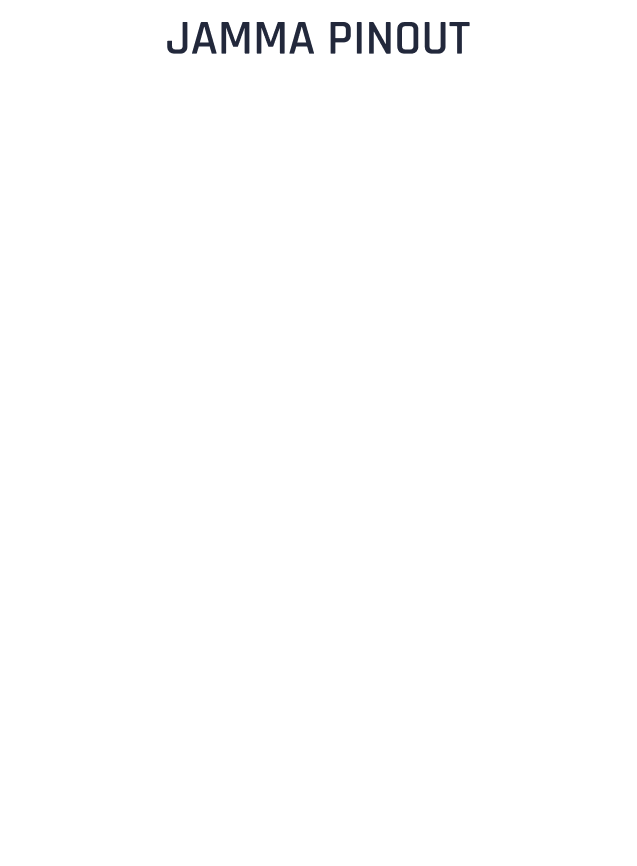 jamma_pinout_(10).png