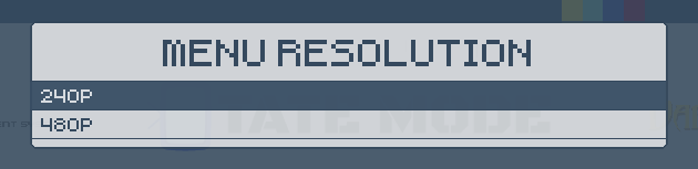 menu-resolution.png