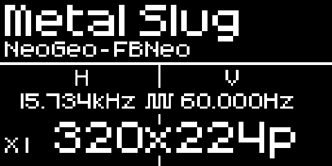 metal-slug-screen.png