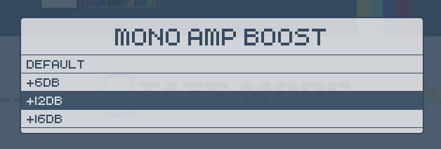 monoboost.png
