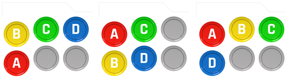 neogeo-layout_(1).png