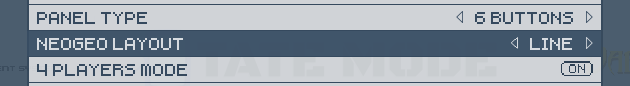 neogeolayout.png