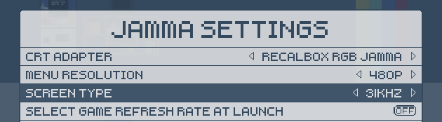 option-31khz.png