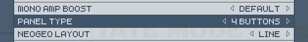 panel_4btn.png