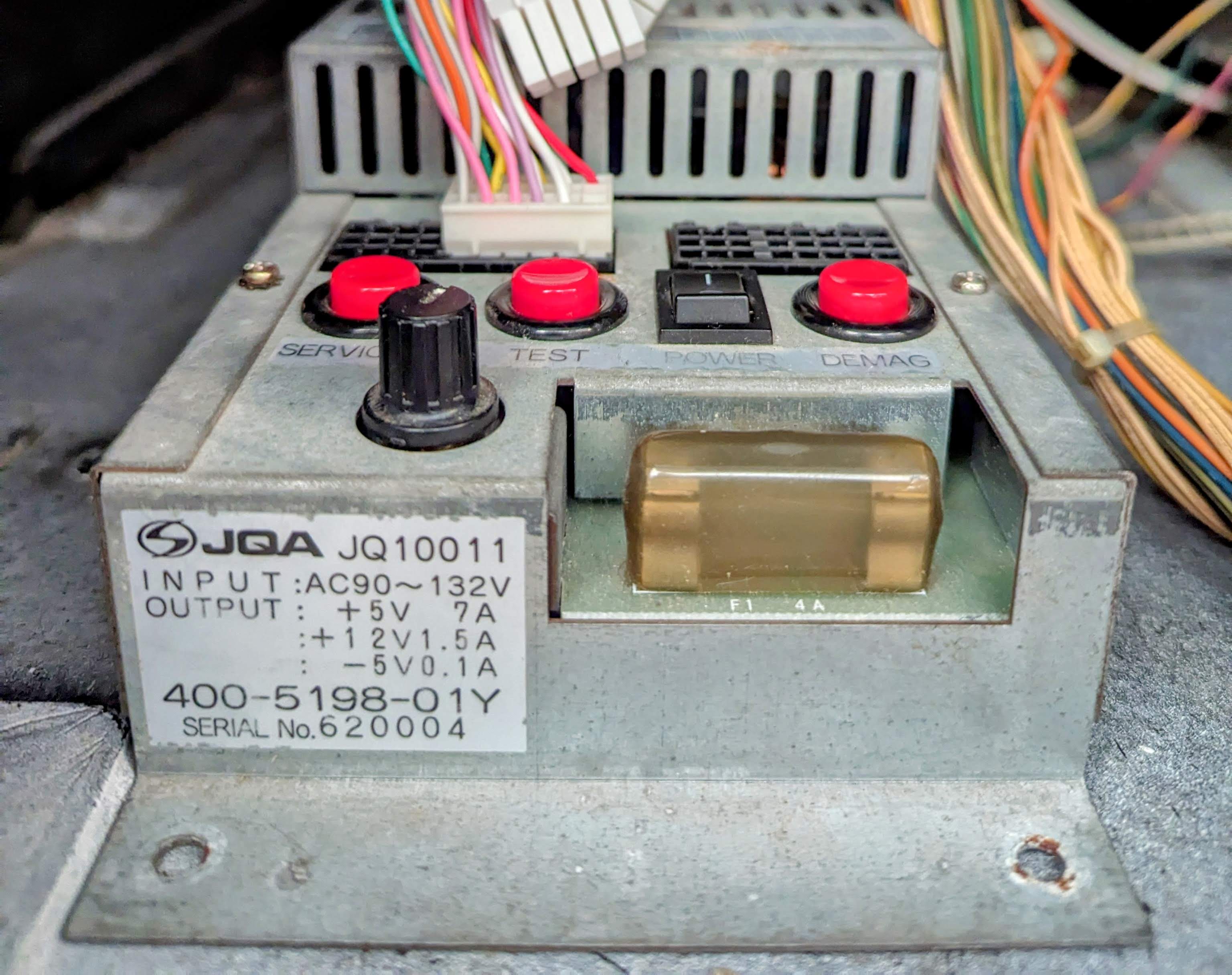 psu400-5198-01y.jpg