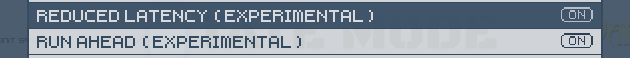 reducelagoptions.png