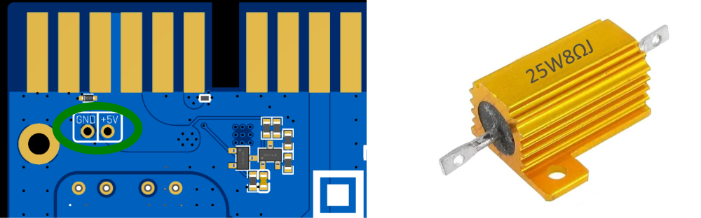 resistor.png