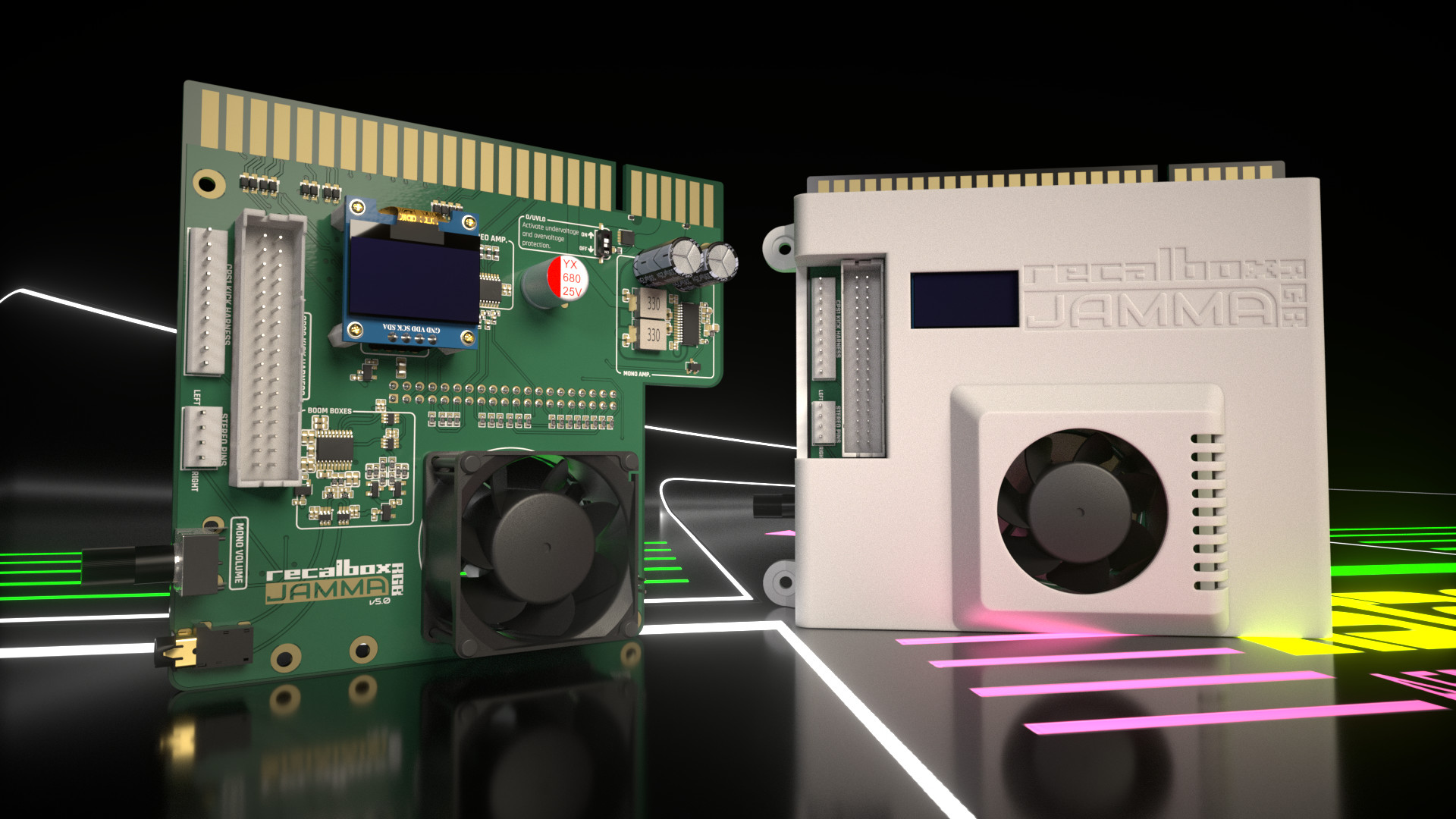 rgb_jamma_v5_main_01.jpg