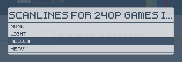 scanlines.png