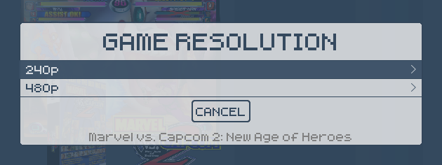 select-game-rez.png