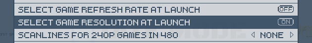 select-resolution.png