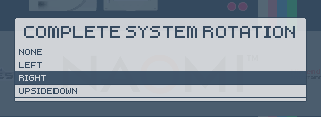 tate-rotation.png