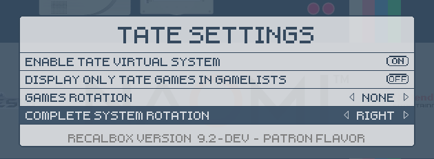 tate-settings.png