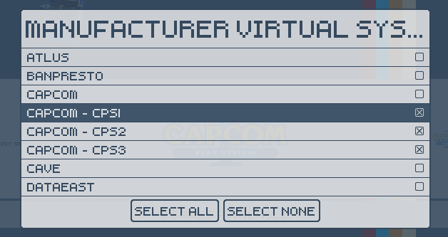 virtual-editors.png