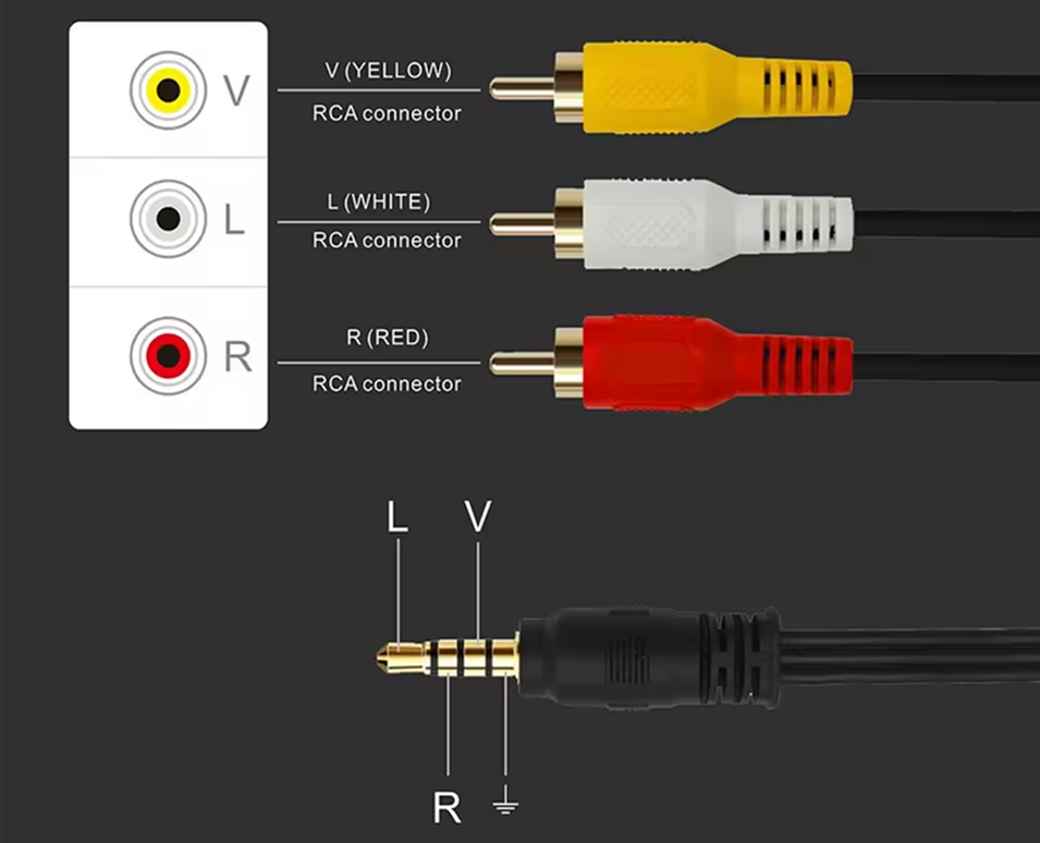 image_4207.png
