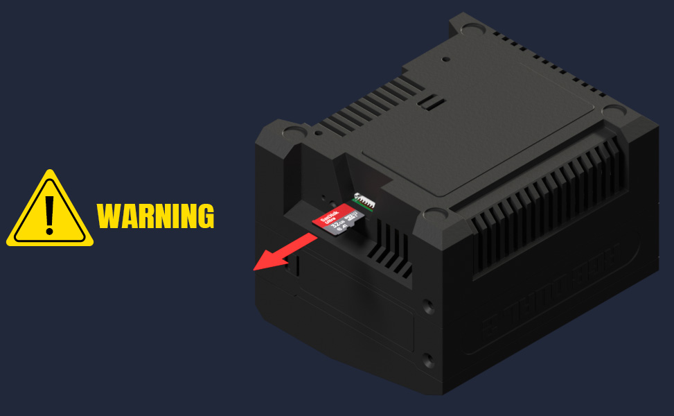 sd_card_warning-10.jpg