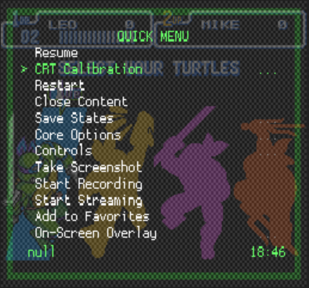 calibration_crt1.png