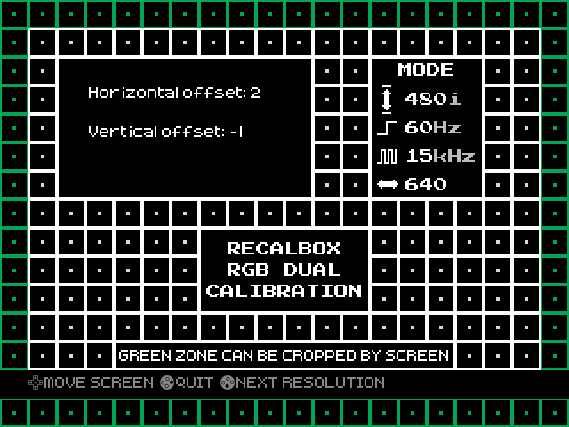 calibration_crt_menu_recalbox.png